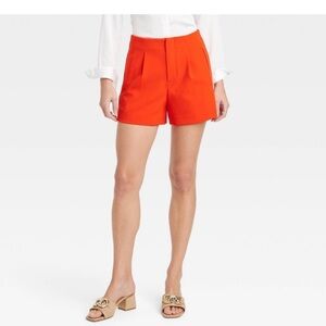 A New Day dress shorts